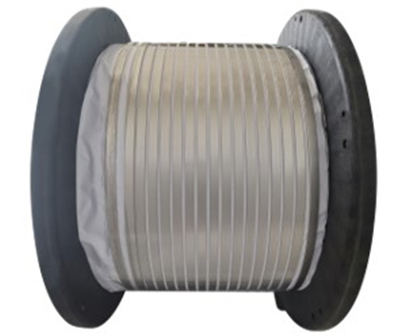 新能源汽车电池包连接材料