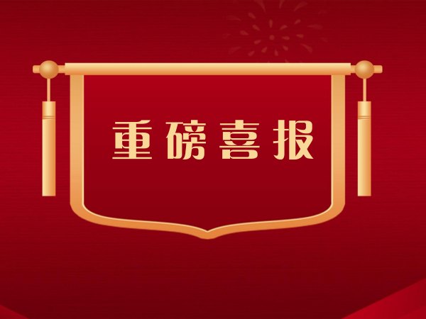 喜报！新领航检测电源端子骚扰测试测量审核获满意结果