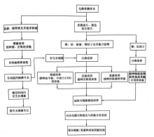 基本流程