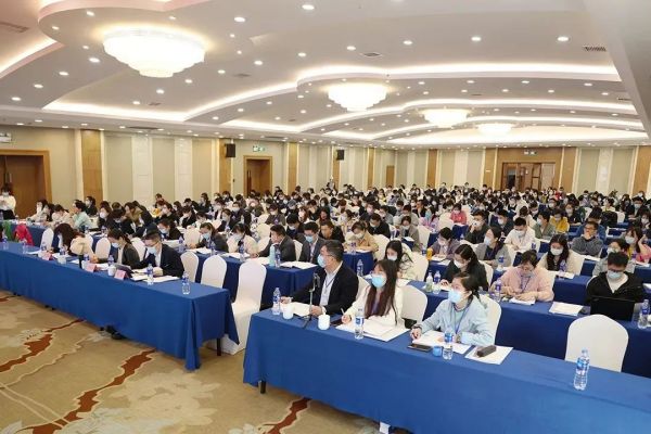 2022年湖南省医疗器械检验员培训班在长沙举办
