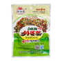 160克外婆菜