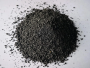 Microcrystalline graphite carburizer 1-20mm