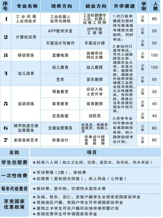 微信圖片_20220707162219
