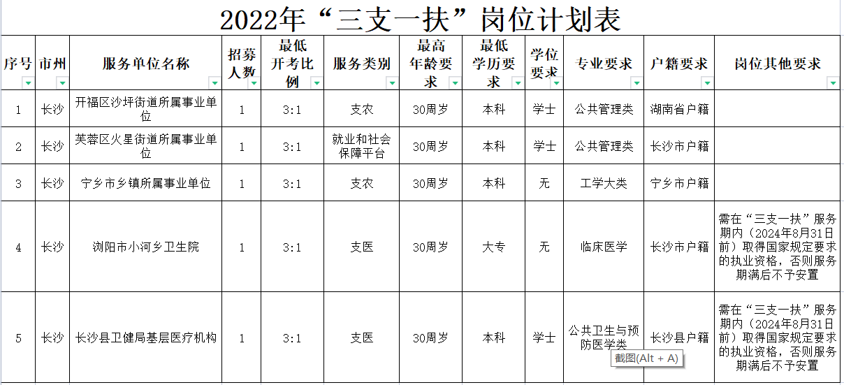 微信圖片_20220711122522