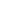 鑫祥碳素制品2_05