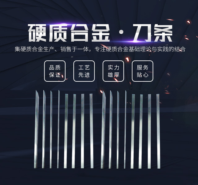 图片问题