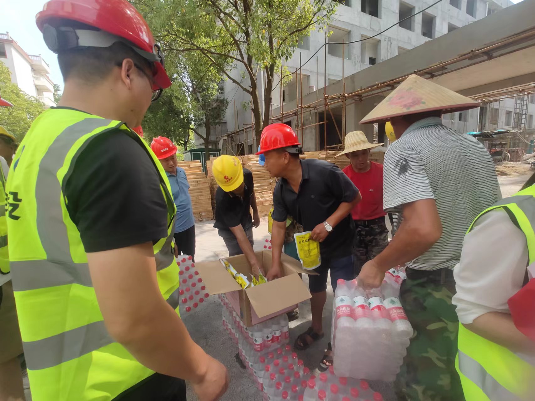 微信图片_20220715173541