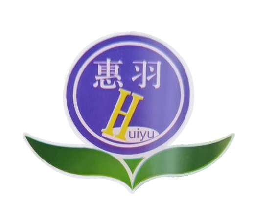 LOGO抠图