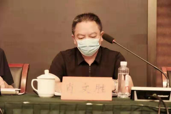 图片 8