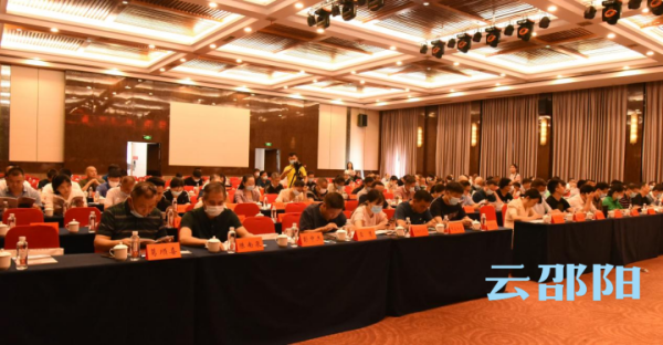 图片 3(1)