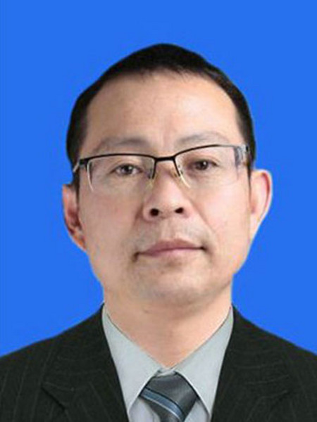 雷勇