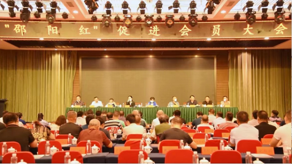 图片 1