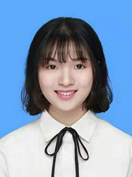 吴妮