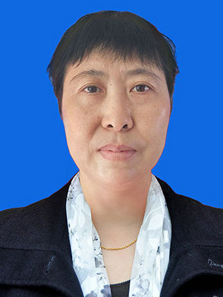 李芹