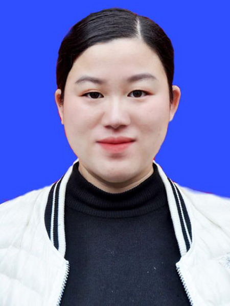彭娜