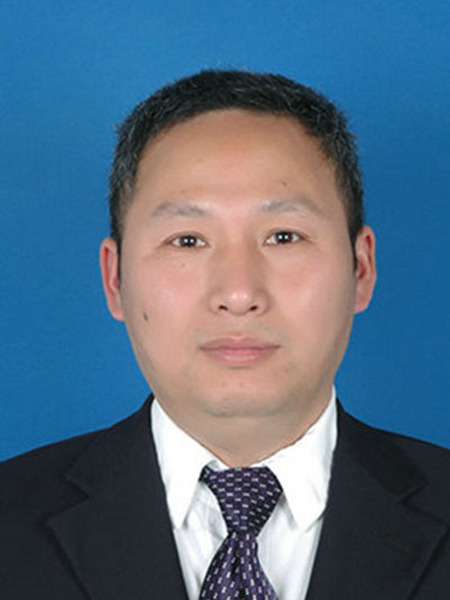 杨司连