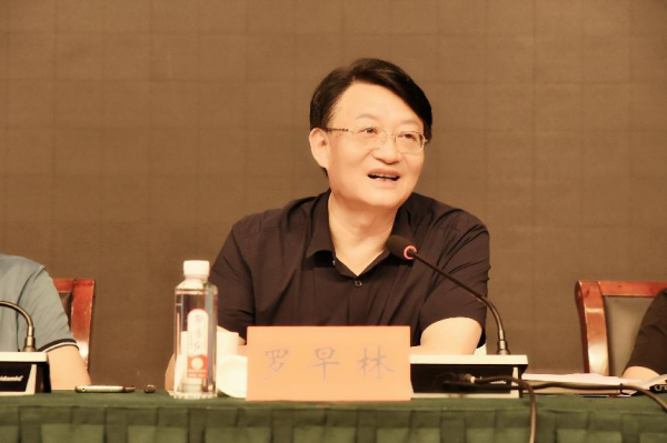 图片 5