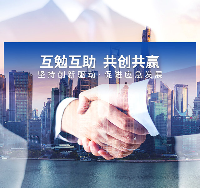 图片标题