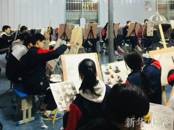 校园生活_0010_图片 13