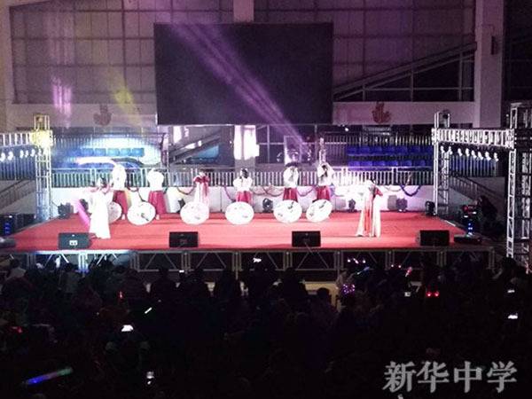 校园生活_0013_图片 10