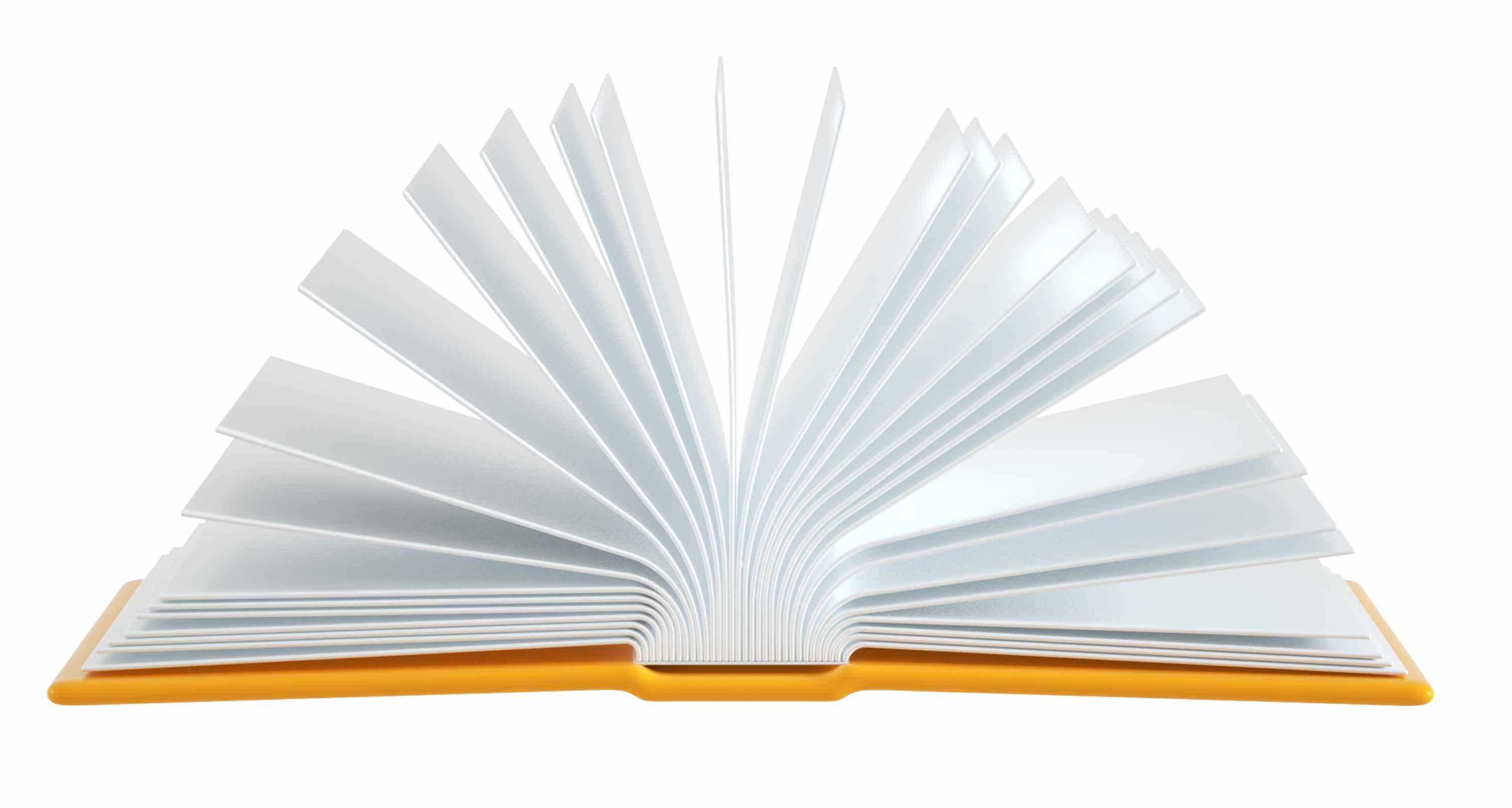 摄图网_402175532_C4D创意书