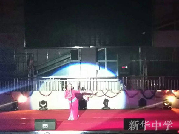 校园生活_0005_图片 5