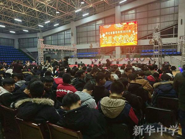 校园生活_0004_图片 6