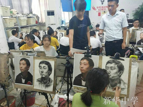校园生活_0007_图片 3