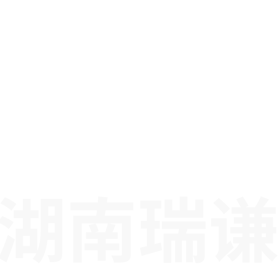 方logo