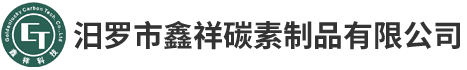 556