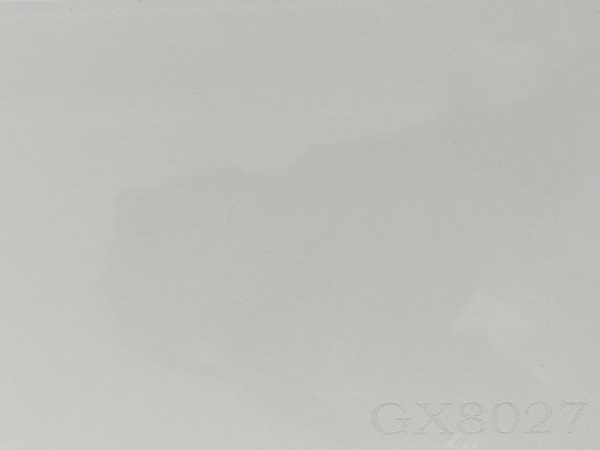 肤威GX8027