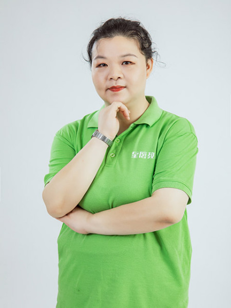 杨湘华
