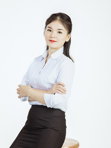 李小玲