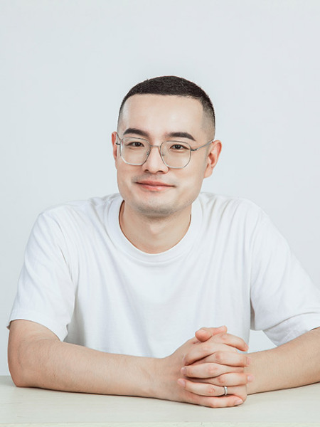 吕涛