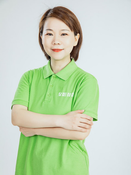 胡红