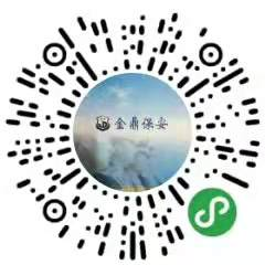 图片30