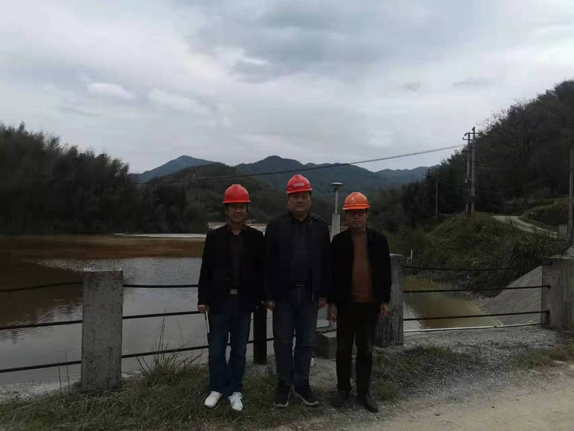微信图片_20220330172303