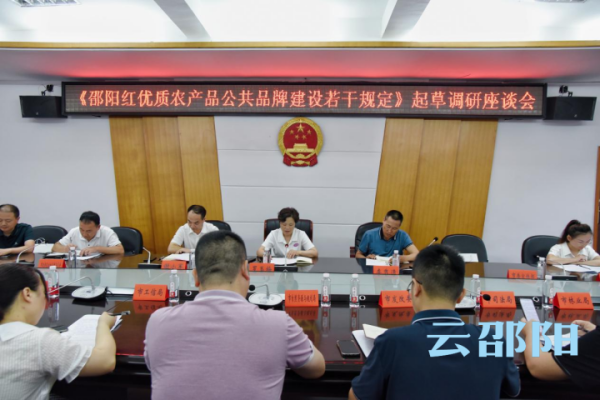 图片 1
