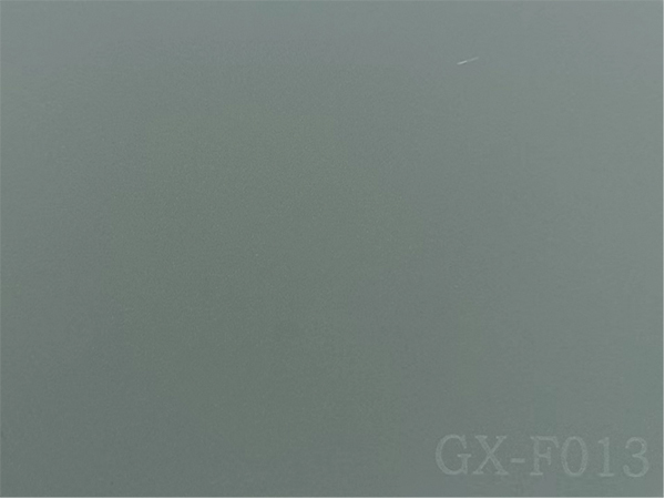 肤威GX-013
