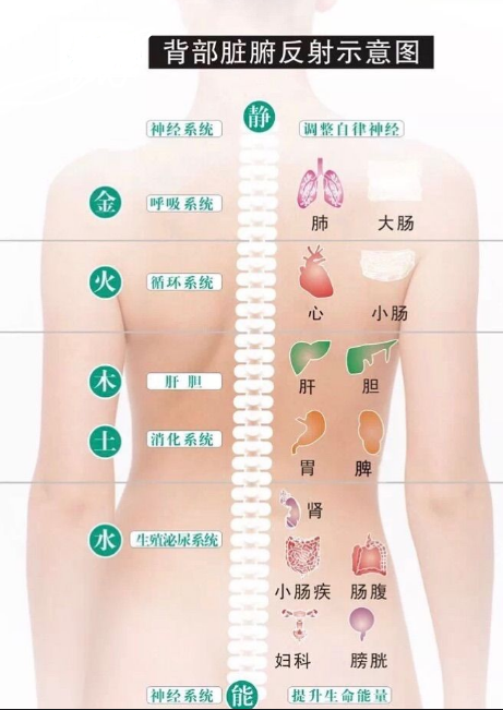 微信图片_20220808154540