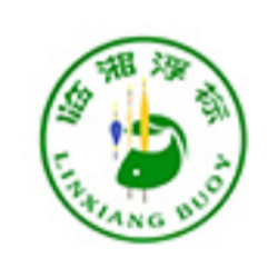 地理4.png