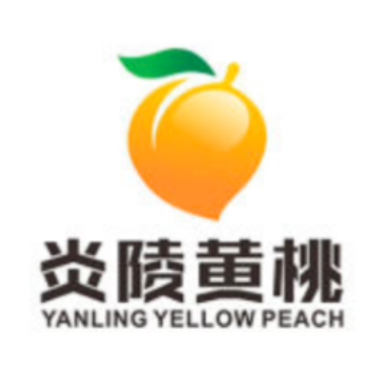 地理5.png?x-bce-process=image/interlace,i_progressive/format,f_auto/quality,Q_100