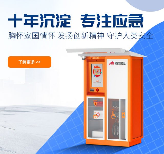 图片标题
