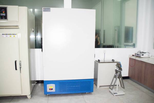 立式冰箱HT-BX-750