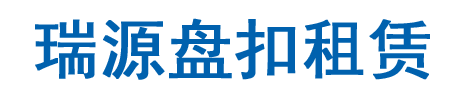 e653a5d462772525e06d