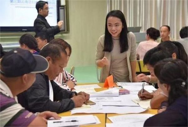 阅读学院 ｜ 阅读如何走进数学世界