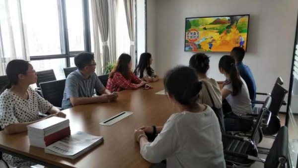 图片 74