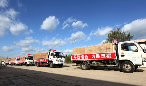 图片 36