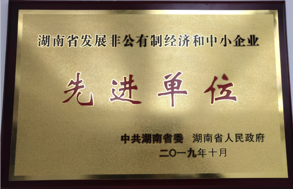 图片 144