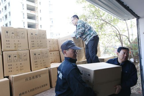 图片 37